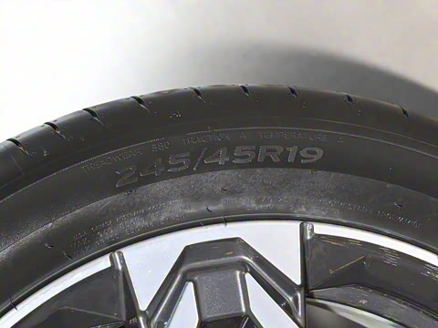 2025�� sDrive25Li M�˶���װ