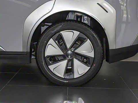 2025�� Plus 430 ������