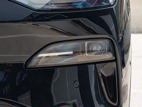 2026�� ���� 640�����״��