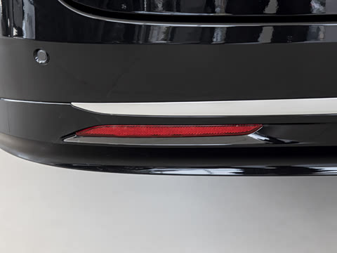 2026�� ������