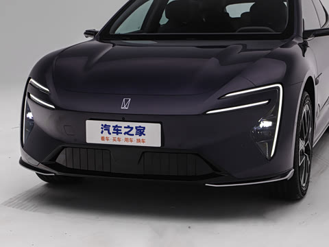 2026�� Performance ����������