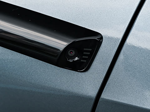 2026�� ���Ĵ� 1.5TD DCT С���ư�