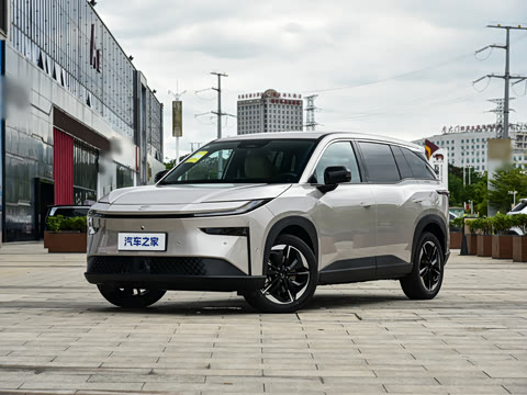 2026�� 430 Air+