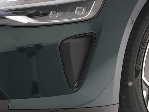 2026�� ��׼��