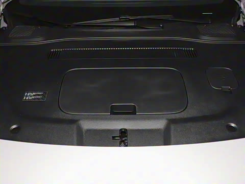 2026�� �ȷ�quattro��