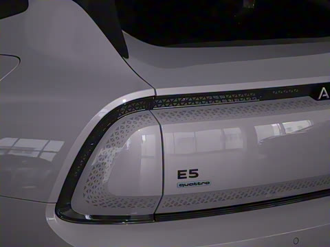 2026�� �ȷ�quattro��