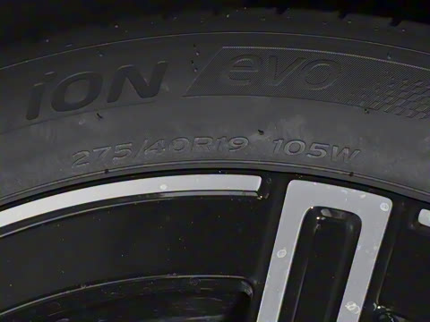 2026�� �ȷ�quattro��