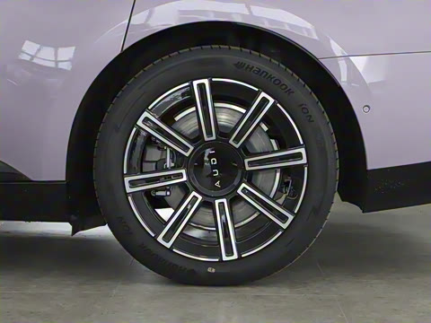 2026�� �ȷ�quattro��