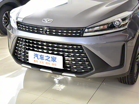 2025�� 1.5L �ֶ���Խ��