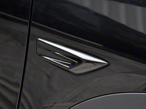 2026�� 1.5T ��ԭ�� 5��