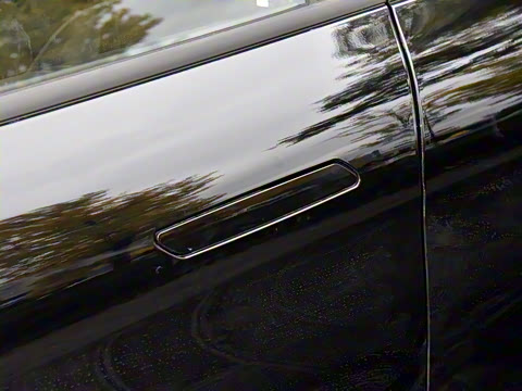 2026�� 1.5T ��ԭ�� 5��