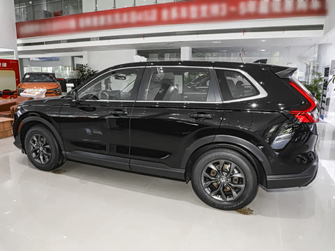2026�� ȫ��30����ҫ�� 1.5T ��������5����