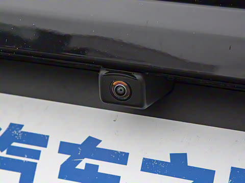 2026�� ���� 300�����״��