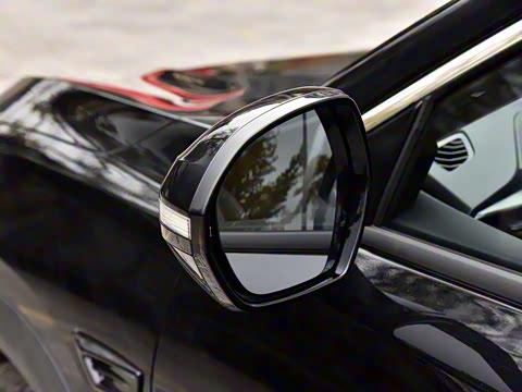 2026�� 1.5T ��ԭ�� 5��