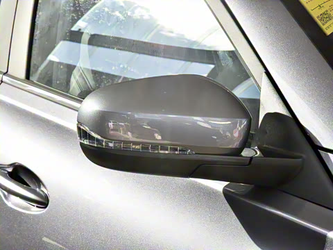 2025�� 1.5L �ֶ���Խ��