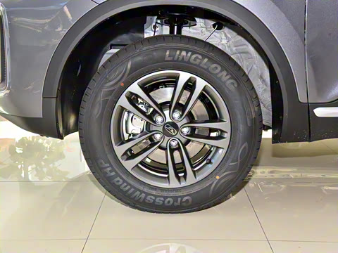 2025�� 1.5L �ֶ���Խ��