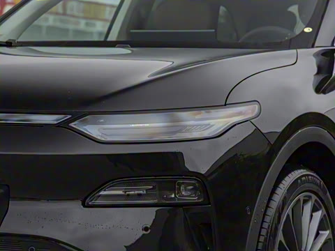 2026�� ���� 300�����״��