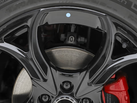 2026�� 620����Plus��