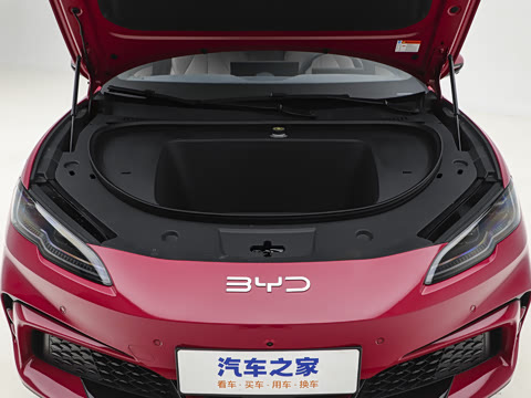 2026�� 620����Plus��