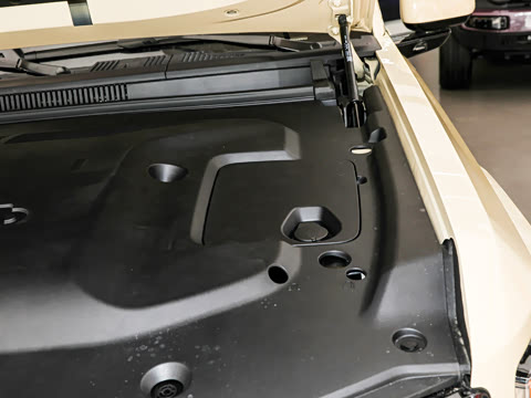 2026�� 200KM������ӥ500