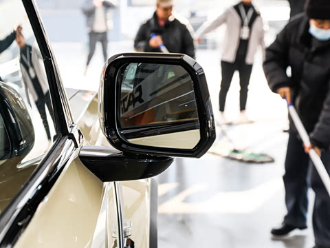 2026�� 200KM������ӥ500