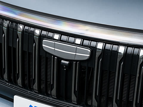 2026�� ���Ĵ� 1.5TD DCT С���ư�