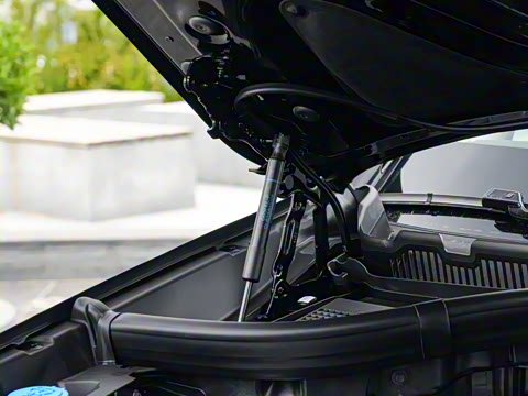 2025 xDrive 30Li M˶ҹװ