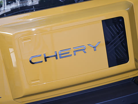 2025�� 215Զ�а�