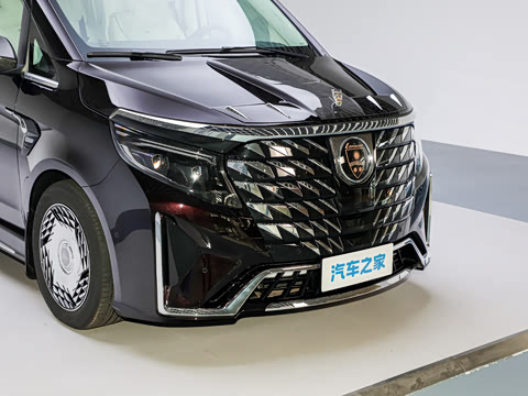2026�� VS600MX ������������������