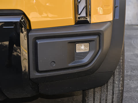 2025�� 215Զ�а�