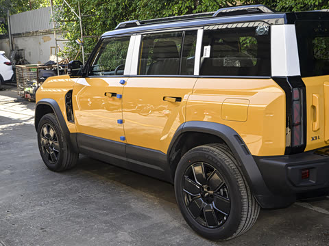 2025�� 215Զ�а�