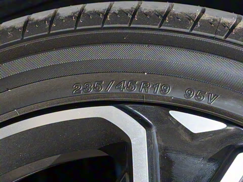 2026�� 650����������