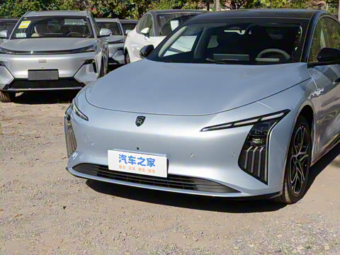 2026�� 650����������