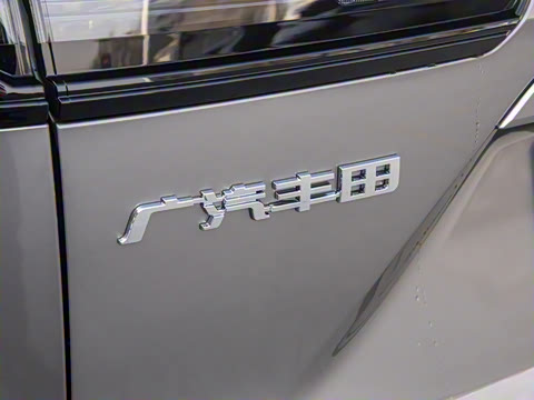 2026�� 2.0L CVT������