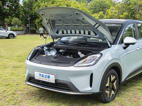 2025�� 430km �콢��