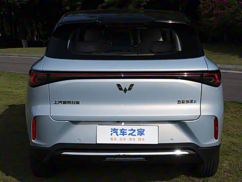 2025�� 430km �콢��