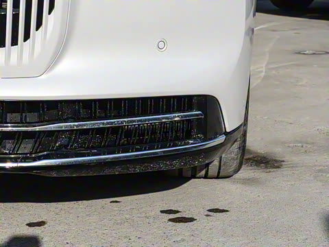 2026�� ����Max