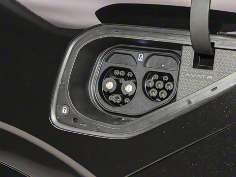 2025�� �Ŀ� Ultra ���������