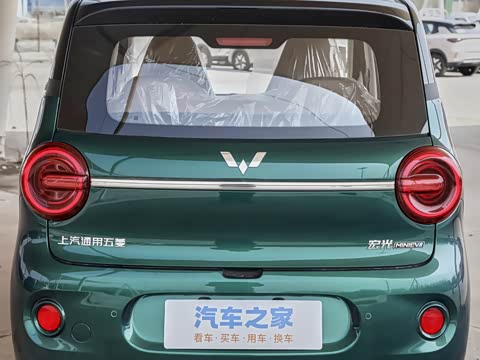 2026�� ����� 205km ���׿�