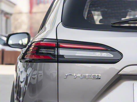 2026�� 2.0L CVT������