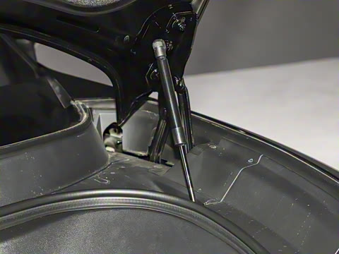 2025�� �Ŀ� Ultra ���������