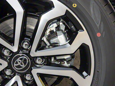 2026�� 2.0L CVT������