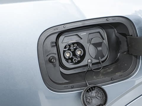 2026�� 220km ��Ӣ�� 7��