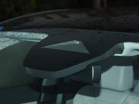 2026  2.0T  EcoBoost  