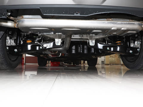 2025�� �Ŀ� 2.0T PHEV ���������� 6��