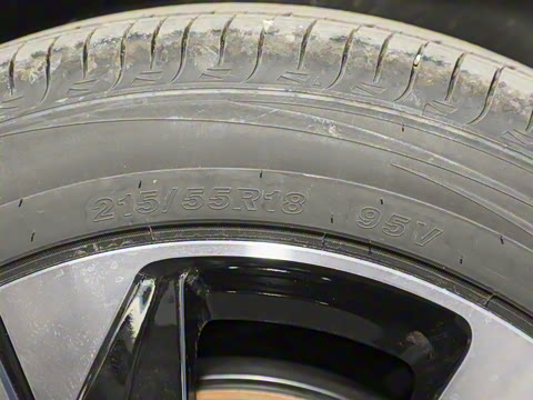 2026�� ���������� ��ͥ�� 520 �����