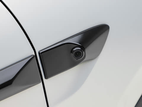 2026�� 1.5T ������