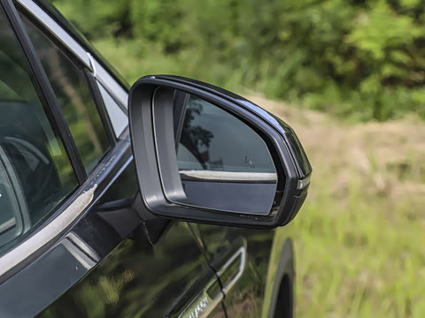 2026�� 450TSI �������� 7��