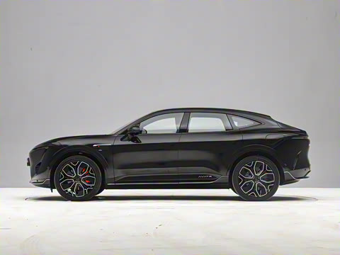 2025�� �Ŀ� Ultra ���������