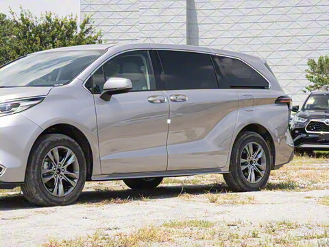 2026�� 2.5L ˫���������ʰ�